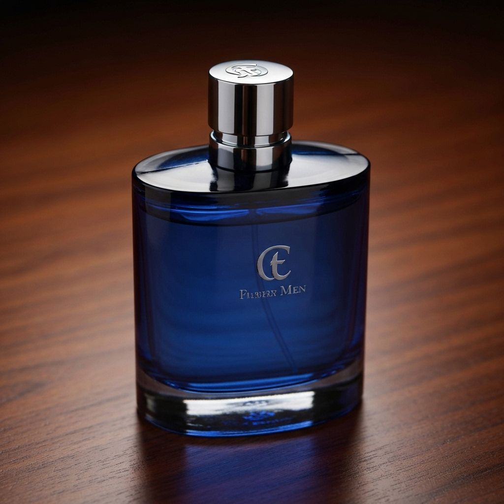 Bleu de Cucu