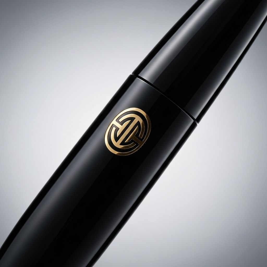 Le Volume Mascara